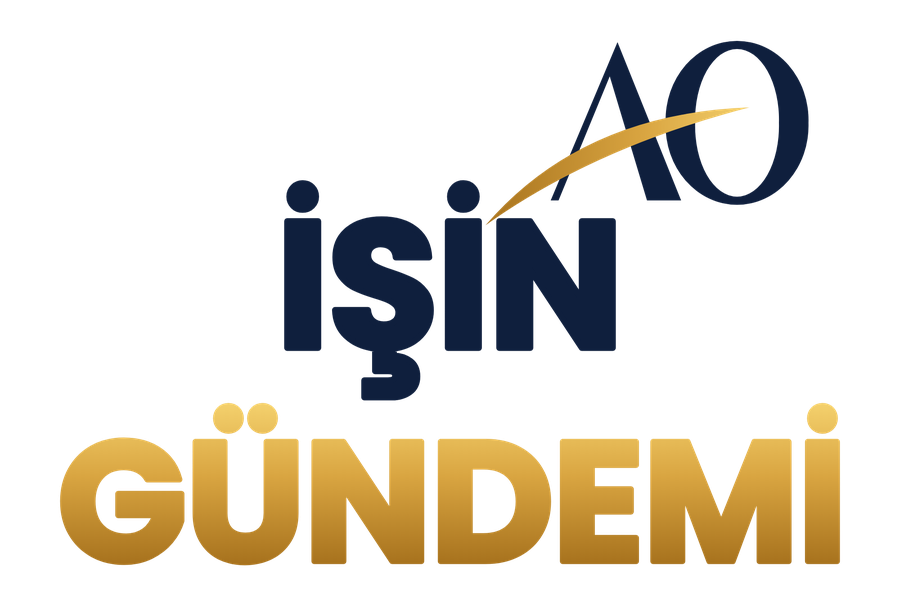 İşin Gündemi